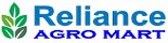 Reliance Agro Mart